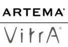 Artema Vitra