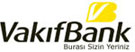 Vakifbank